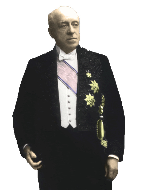 Alejandro Álvarez Jofré
