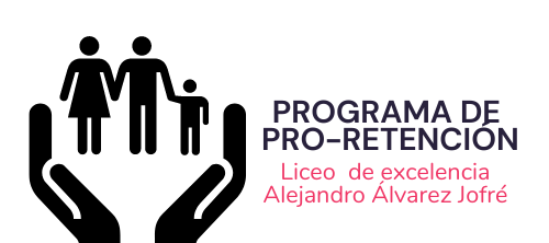 Programa de Pro-Retención Educativa