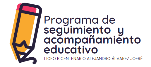 Programa de Seguimiento y Acompañamiento Educativo (PSAE)