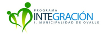Programa de Integración Escolar (PIE)